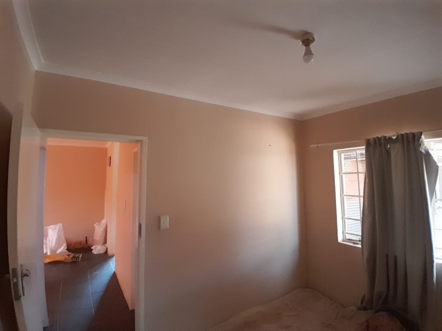 To Let 2 Bedroom Property for Rent in Kathu Northern Cape